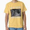 ssrcoclassic teemens 02ffcf6eda6eb664a1frontproduct squarex1000 41 - Harry Styles UK Store
