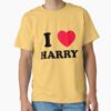 ssrcoclassic teemens 02ffcf6eda6eb664a1frontproduct squarex1000 43 - Harry Styles UK Store