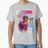 ssrcoclassic teemens 02heather greyfrontproduct squarex1000 1 - Harry Styles UK Store
