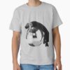 ssrcoclassic teemens 02heather greyfrontproduct squarex1000 10 - Harry Styles UK Store