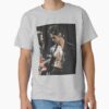 ssrcoclassic teemens 02heather greyfrontproduct squarex1000 - Harry Styles UK Store