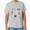 ssrcoclassic teemens 02heather greyfrontproduct squarex1000 12 - Harry Styles UK Store