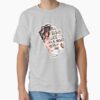 ssrcoclassic teemens 02heather greyfrontproduct squarex1000 13 - Harry Styles UK Store