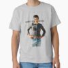 ssrcoclassic teemens 02heather greyfrontproduct squarex1000 14 - Harry Styles UK Store