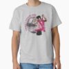 ssrcoclassic teemens 02heather greyfrontproduct squarex1000 15 - Harry Styles UK Store