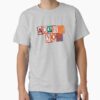 ssrcoclassic teemens 02heather greyfrontproduct squarex1000 16 - Harry Styles UK Store