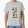 ssrcoclassic teemens 02heather greyfrontproduct squarex1000 17 - Harry Styles UK Store