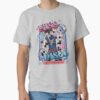 ssrcoclassic teemens 02heather greyfrontproduct squarex1000 18 - Harry Styles UK Store