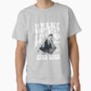 ssrcoclassic teemens 02heather greyfrontproduct squarex1000 2 - Harry Styles UK Store