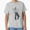 ssrcoclassic teemens 02heather greyfrontproduct squarex1000 20 - Harry Styles UK Store