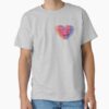 ssrcoclassic teemens 02heather greyfrontproduct squarex1000 21 - Harry Styles UK Store