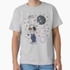 ssrcoclassic teemens 02heather greyfrontproduct squarex1000 22 - Harry Styles UK Store