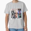 ssrcoclassic teemens 02heather greyfrontproduct squarex1000 23 - Harry Styles UK Store