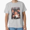 ssrcoclassic teemens 02heather greyfrontproduct squarex1000 25 - Harry Styles UK Store