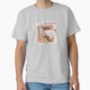 ssrcoclassic teemens 02heather greyfrontproduct squarex1000 26 - Harry Styles UK Store