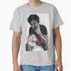 ssrcoclassic teemens 02heather greyfrontproduct squarex1000 27 - Harry Styles UK Store