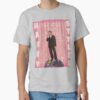 ssrcoclassic teemens 02heather greyfrontproduct squarex1000 29 - Harry Styles UK Store