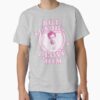 ssrcoclassic teemens 02heather greyfrontproduct squarex1000 3 - Harry Styles UK Store
