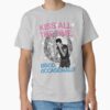 ssrcoclassic teemens 02heather greyfrontproduct squarex1000 30 - Harry Styles UK Store