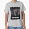 ssrcoclassic teemens 02heather greyfrontproduct squarex1000 32 - Harry Styles UK Store
