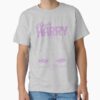 ssrcoclassic teemens 02heather greyfrontproduct squarex1000 34 - Harry Styles UK Store