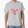 ssrcoclassic teemens 02heather greyfrontproduct squarex1000 35 - Harry Styles UK Store