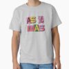 ssrcoclassic teemens 02heather greyfrontproduct squarex1000 36 - Harry Styles UK Store