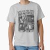 ssrcoclassic teemens 02heather greyfrontproduct squarex1000 37 - Harry Styles UK Store