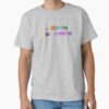 ssrcoclassic teemens 02heather greyfrontproduct squarex1000 38 - Harry Styles UK Store