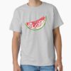 ssrcoclassic teemens 02heather greyfrontproduct squarex1000 39 - Harry Styles UK Store