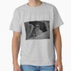 ssrcoclassic teemens 02heather greyfrontproduct squarex1000 41 - Harry Styles UK Store