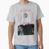 ssrcoclassic teemens 02heather greyfrontproduct squarex1000 5 - Harry Styles UK Store