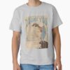 ssrcoclassic teemens 02heather greyfrontproduct squarex1000 6 - Harry Styles UK Store