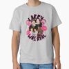 ssrcoclassic teemens 02heather greyfrontproduct squarex1000 8 - Harry Styles UK Store