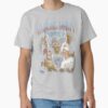 ssrcoclassic teemens 02heather greyfrontproduct squarex1000 9 - Harry Styles UK Store