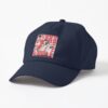 ssrcodad hatproduct0d162e9880ee6111front three quartersquare1000x1000 bgf8f8f8 1 - Harry Styles UK Store