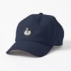 ssrcodad hatproduct0d162e9880ee6111front three quartersquare1000x1000 bgf8f8f8 12 - Harry Styles UK Store