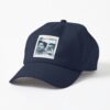 ssrcodad hatproduct0d162e9880ee6111front three quartersquare1000x1000 bgf8f8f8 13 - Harry Styles UK Store