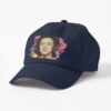 ssrcodad hatproduct0d162e9880ee6111front three quartersquare1000x1000 bgf8f8f8 19 - Harry Styles UK Store