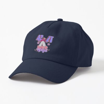 ssrcodad hatproduct0d162e9880ee6111front three quartersquare1000x1000 bgf8f8f8 32 - Harry Styles UK Store