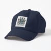 ssrcodad hatproduct0d162e9880ee6111front three quartersquare1000x1000 bgf8f8f8 8 - Harry Styles UK Store