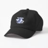 ssrcodad hatproduct10101001c5ca27c6front three quartersquare1000x1000 bgf8f8f8 - Harry Styles UK Store