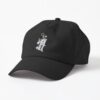 ssrcodad hatproduct10101001c5ca27c6front three quartersquare1000x1000 bgf8f8f8 13 - Harry Styles UK Store