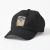 ssrcodad hatproduct10101001c5ca27c6front three quartersquare1000x1000 bgf8f8f8 15 - Harry Styles UK Store