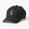 ssrcodad hatproduct10101001c5ca27c6front three quartersquare1000x1000 bgf8f8f8 2 - Harry Styles UK Store