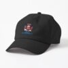 ssrcodad hatproduct10101001c5ca27c6front three quartersquare1000x1000 bgf8f8f8 21 - Harry Styles UK Store