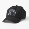 ssrcodad hatproduct10101001c5ca27c6front three quartersquare1000x1000 bgf8f8f8 26 - Harry Styles UK Store
