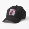 ssrcodad hatproduct10101001c5ca27c6front three quartersquare1000x1000 bgf8f8f8 27 - Harry Styles UK Store