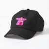 ssrcodad hatproduct10101001c5ca27c6front three quartersquare1000x1000 bgf8f8f8 28 - Harry Styles UK Store