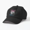 ssrcodad hatproduct10101001c5ca27c6front three quartersquare1000x1000 bgf8f8f8 29 - Harry Styles UK Store